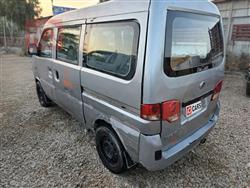 جي أي سي جونو واي M1